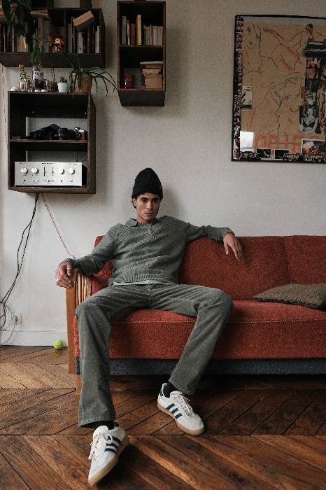 DSTREZZED FW25 00031