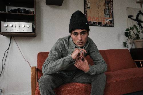 DSTREZZED FW25 00032