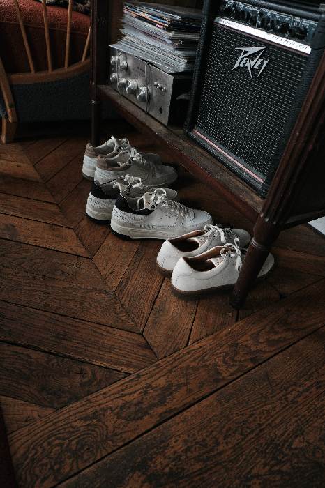 DSTREZZED FW25 00033