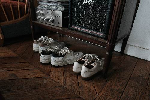 DSTREZZED FW25 00034