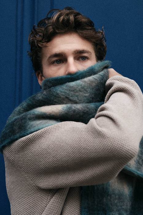 DSTREZZED FW25 00035