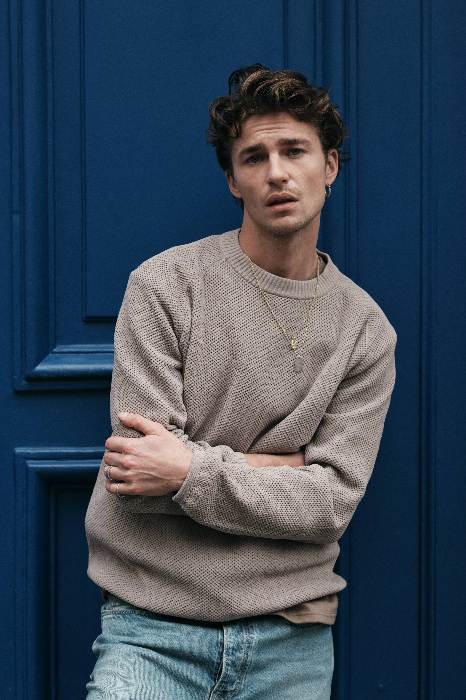 DSTREZZED FW25 00036