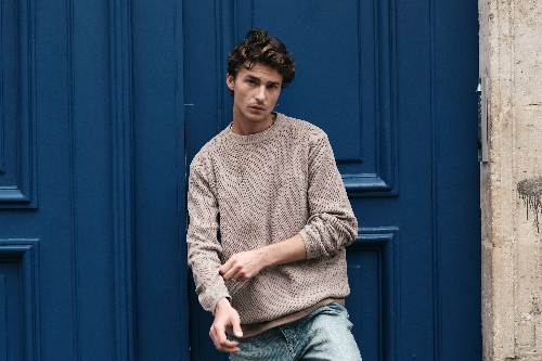 DSTREZZED FW25 00037