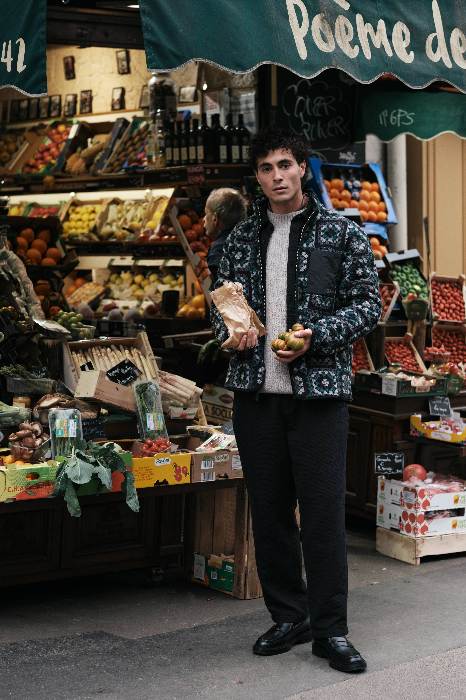 DSTREZZED FW25 00038