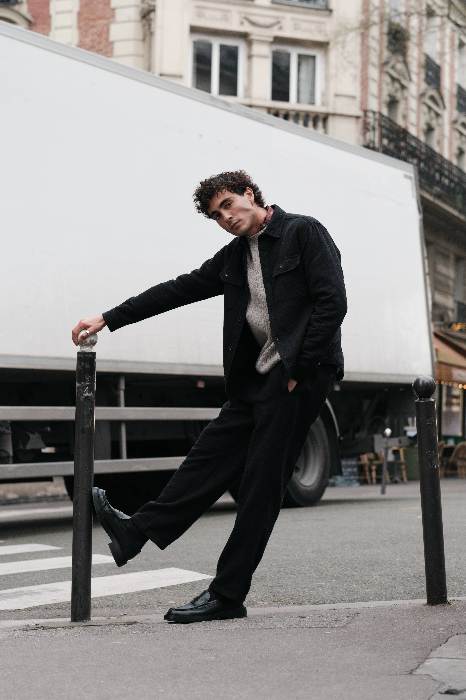 DSTREZZED FW25 00039