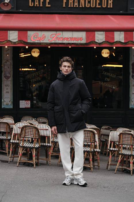 DSTREZZED FW25 00040