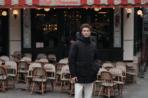 DSTREZZED FW25 00042