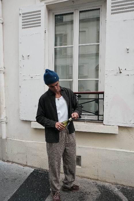 DSTREZZED FW25 00043