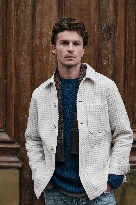 DSTREZZED FW25 00044