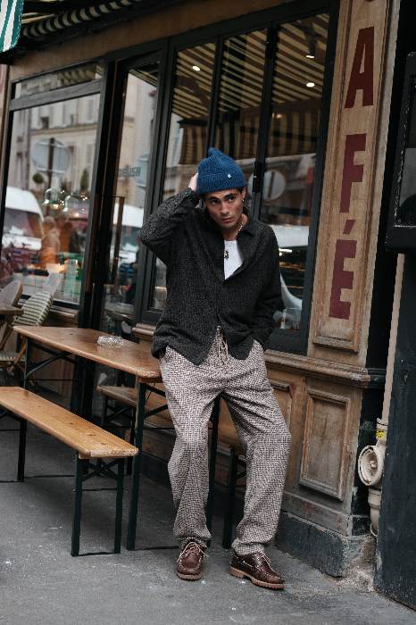 DSTREZZED FW25 00045