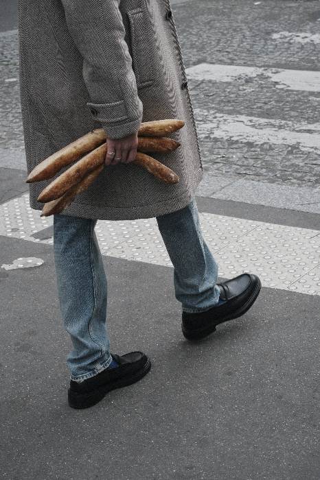 DSTREZZED FW25 00046