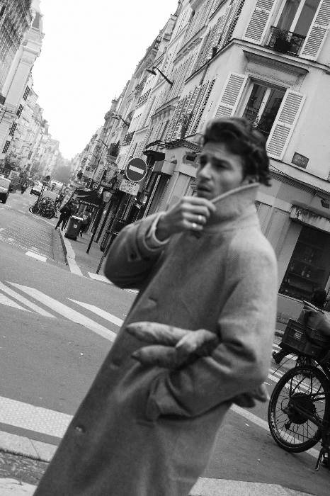 DSTREZZED FW25 00047