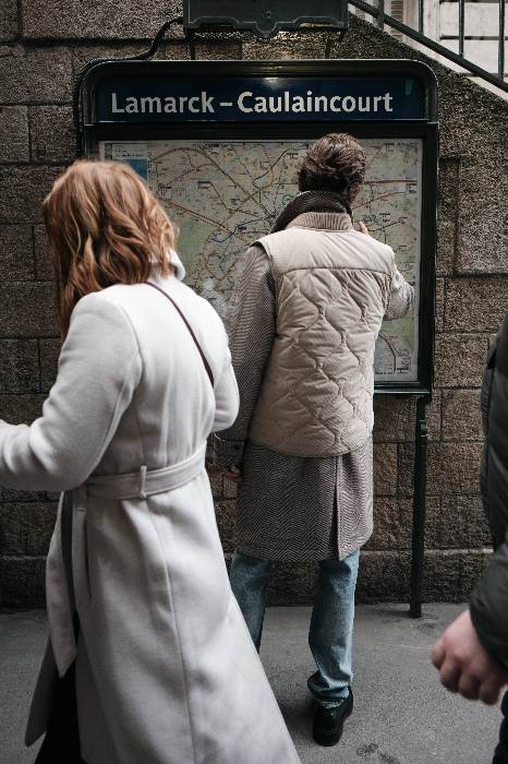 DSTREZZED FW25 00048