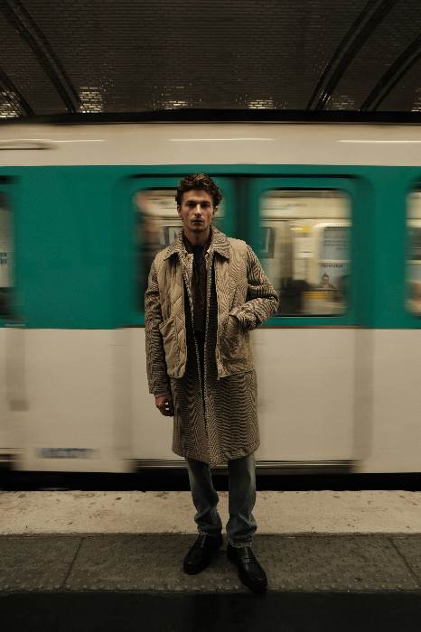 DSTREZZED FW25 00049