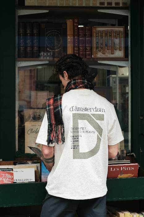 DSTREZZED FW25 00050