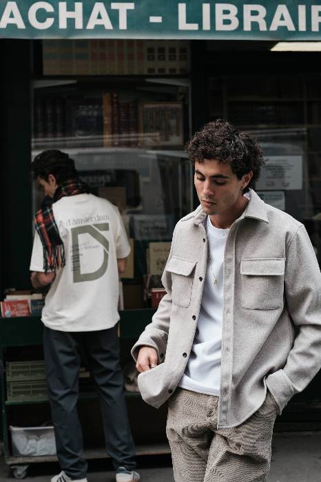 DSTREZZED FW25 00051