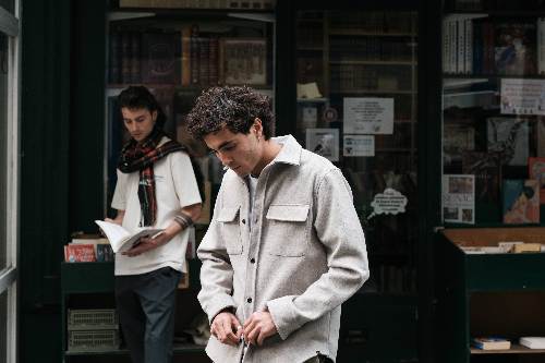 DSTREZZED FW25 00052