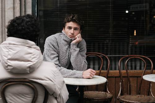 DSTREZZED FW25 00053