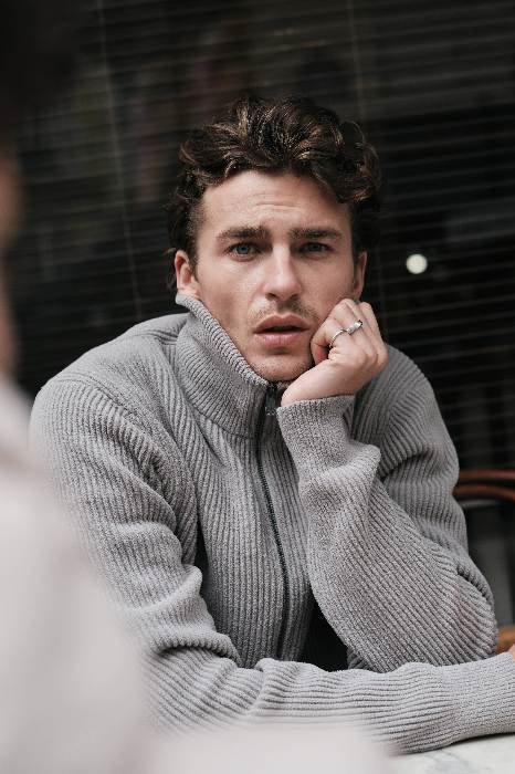 DSTREZZED FW25 00054