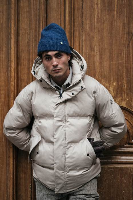 DSTREZZED FW25 00055