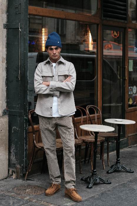 DSTREZZED FW25 00056