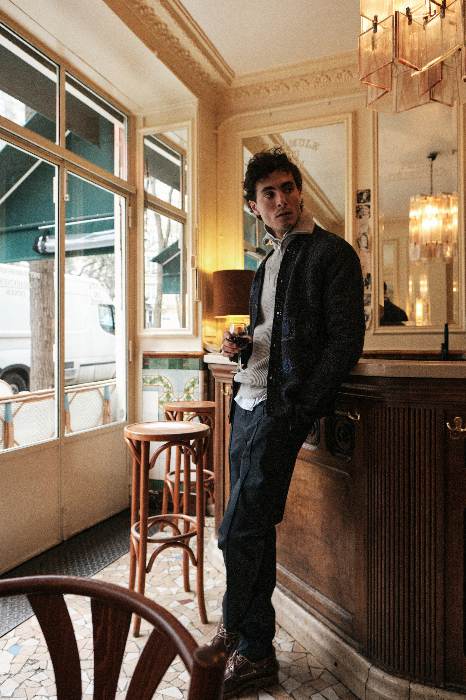 DSTREZZED FW25 00057