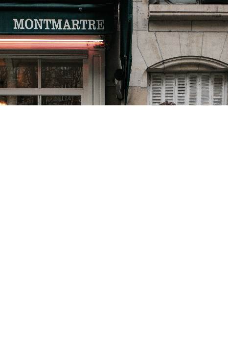 DSTREZZED FW25 00058