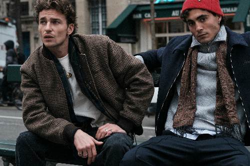 DSTREZZED FW25 00059