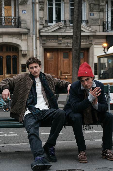 DSTREZZED FW25 00060