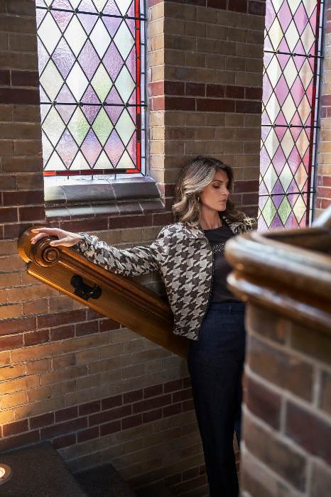 ELVIRA FW25 E4 00004