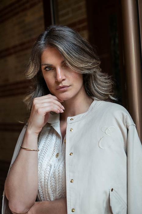 ELVIRA FW25 E4 00009