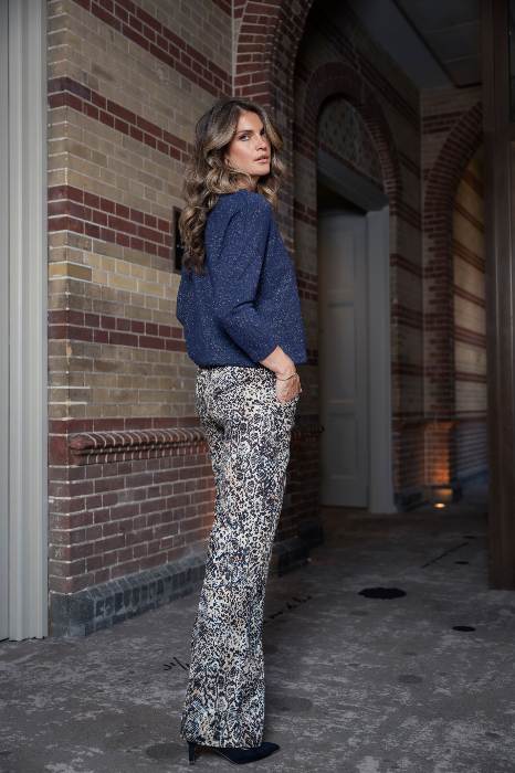 ELVIRA FW25 E4 00015