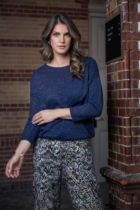 ELVIRA FW25 E4 00016