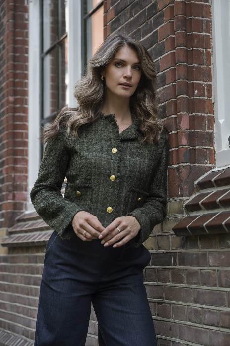 ELVIRA FW25 E4 00024