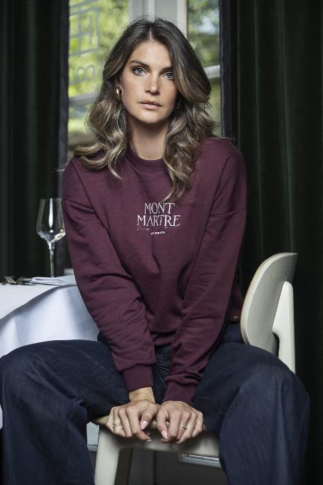 ELVIRA FW25 E4 00025