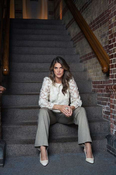 ELVIRA FW25 E4 00028