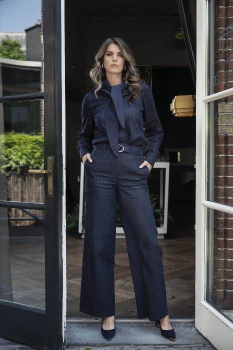 ELVIRA FW25 E4 00034