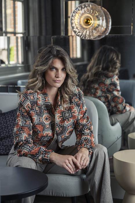 ELVIRA FW25 E4 00040