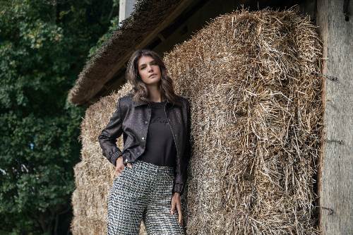 ELVIRA FW25 E5 00003