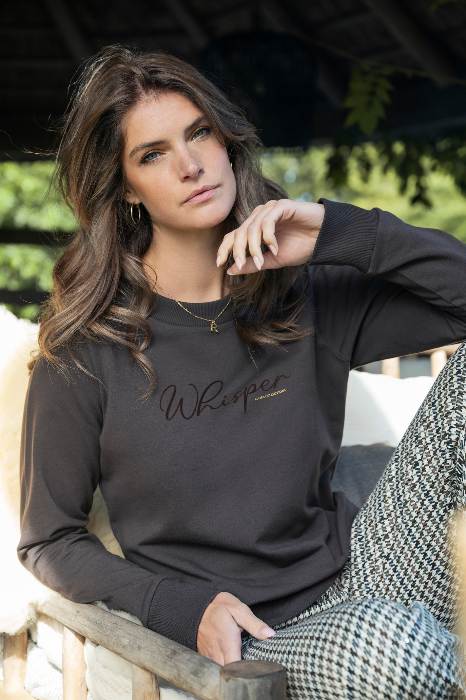 ELVIRA FW25 E5 00005