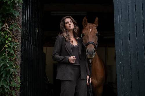 ELVIRA FW25 E5 00006