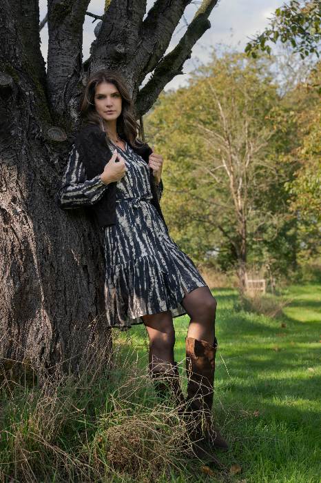 ELVIRA FW25 E5 00014