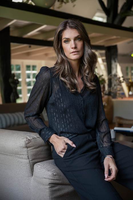 ELVIRA FW25 E5 00022