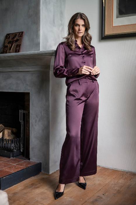 ELVIRA FW25 E5 00027