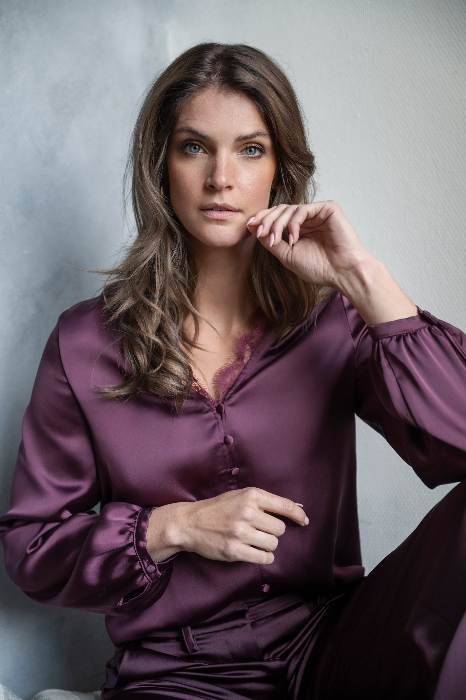 ELVIRA FW25 E5 00029