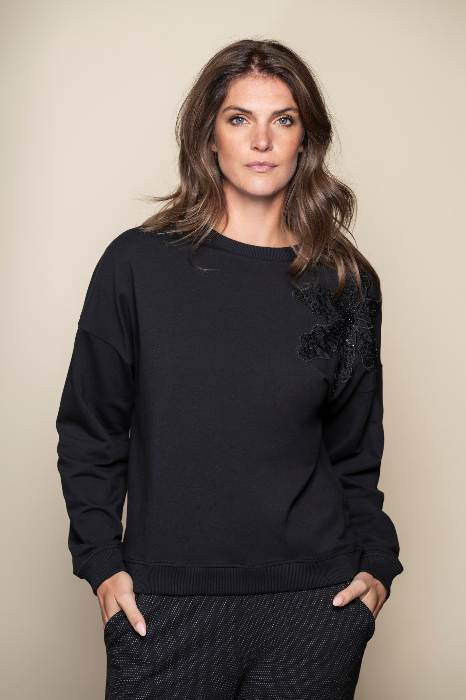 ELVIRA FW25 E5 00037