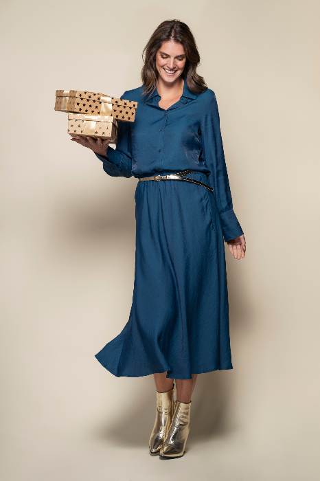 ELVIRA FW25 E5 00038