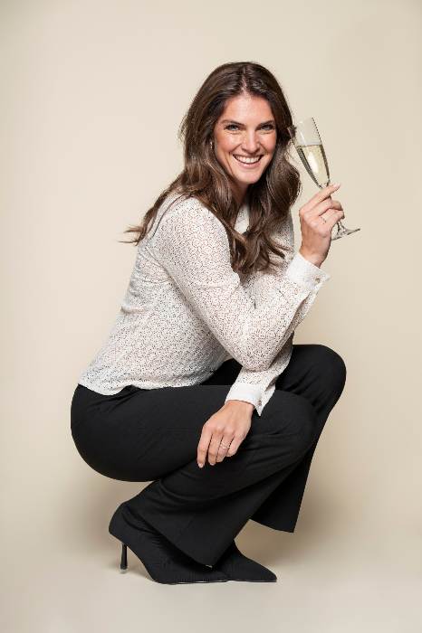 ELVIRA FW25 E5 00042