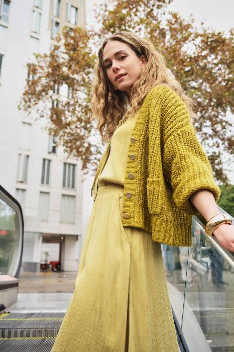 ESQUALO FW25 FALL 00003