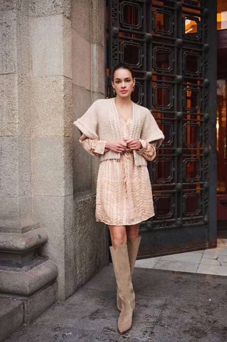 ESQUALO FW25 FALL 00004